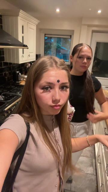 @spamxoxo
