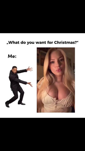 @Thothub