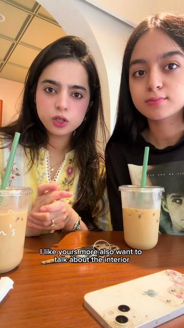 @habiba
