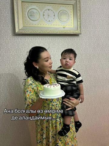 @__maqsatqyzyy