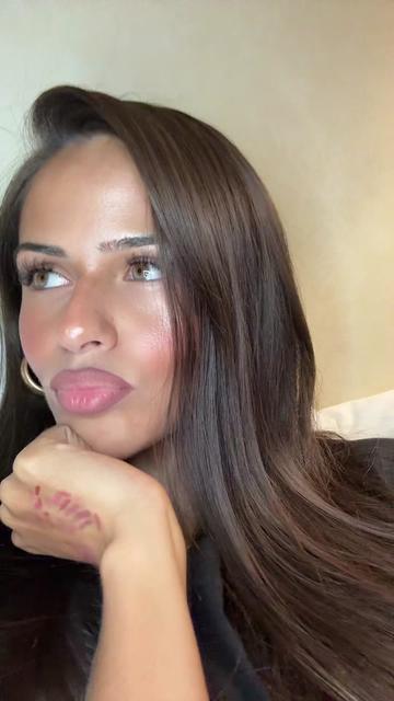 @MrsGonzalez💍