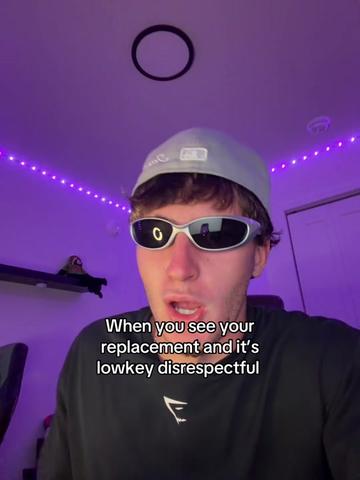 @𝐉𝟐𝐑