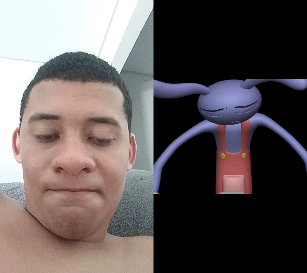 @Lucas Vicente De Silva