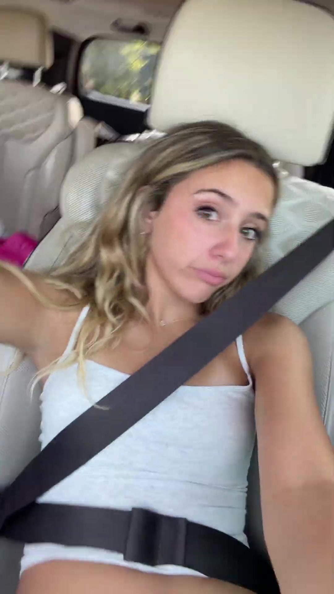 @emma & georgia