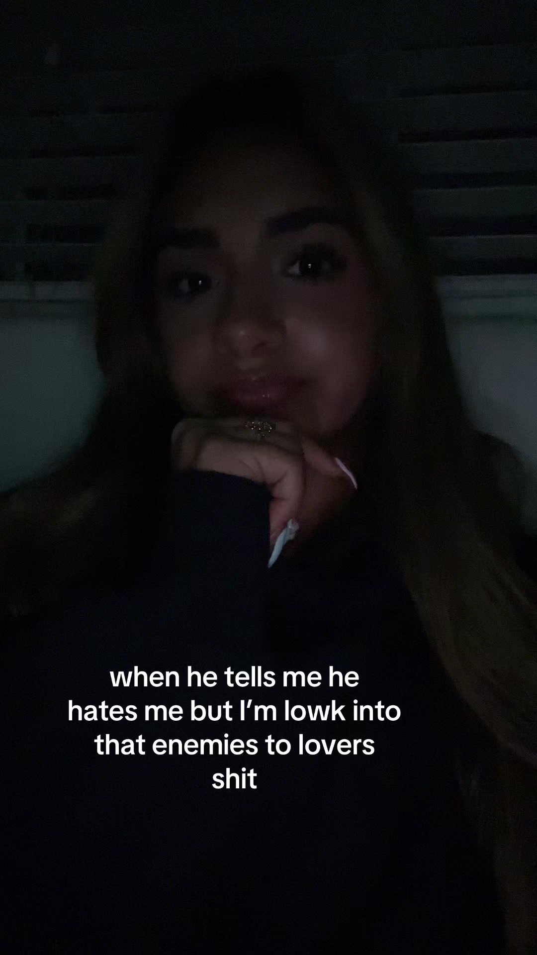 @sierra🌺