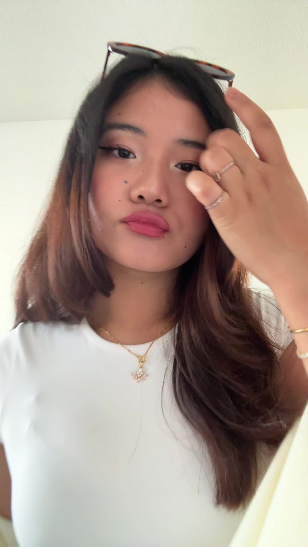 @bhattachansneha_
