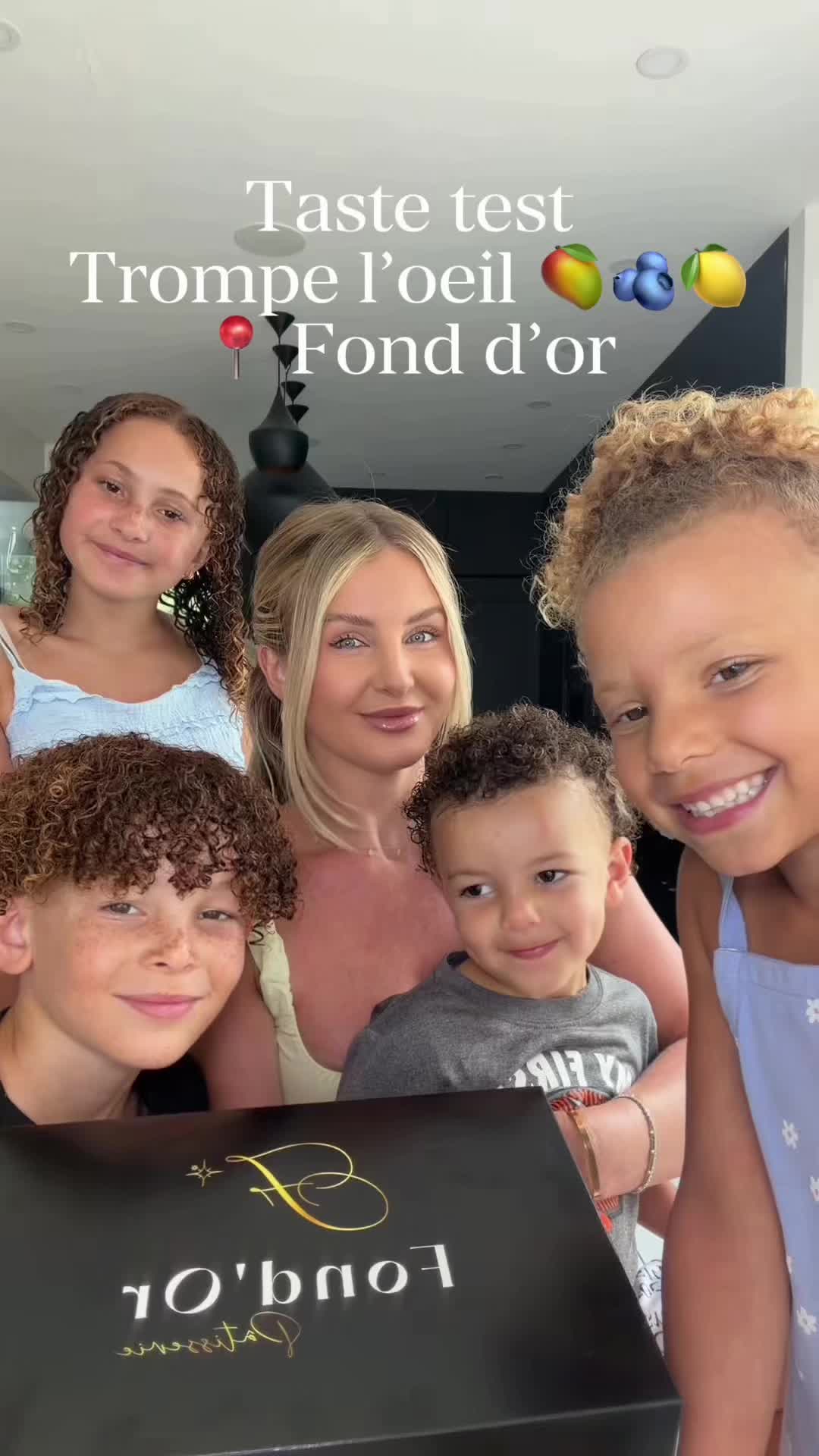 @valeriehanna005