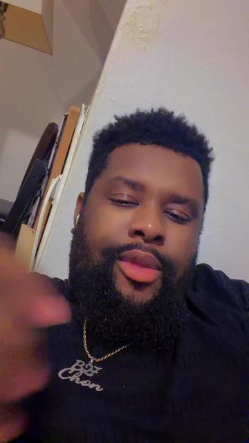 @Chon💵B27