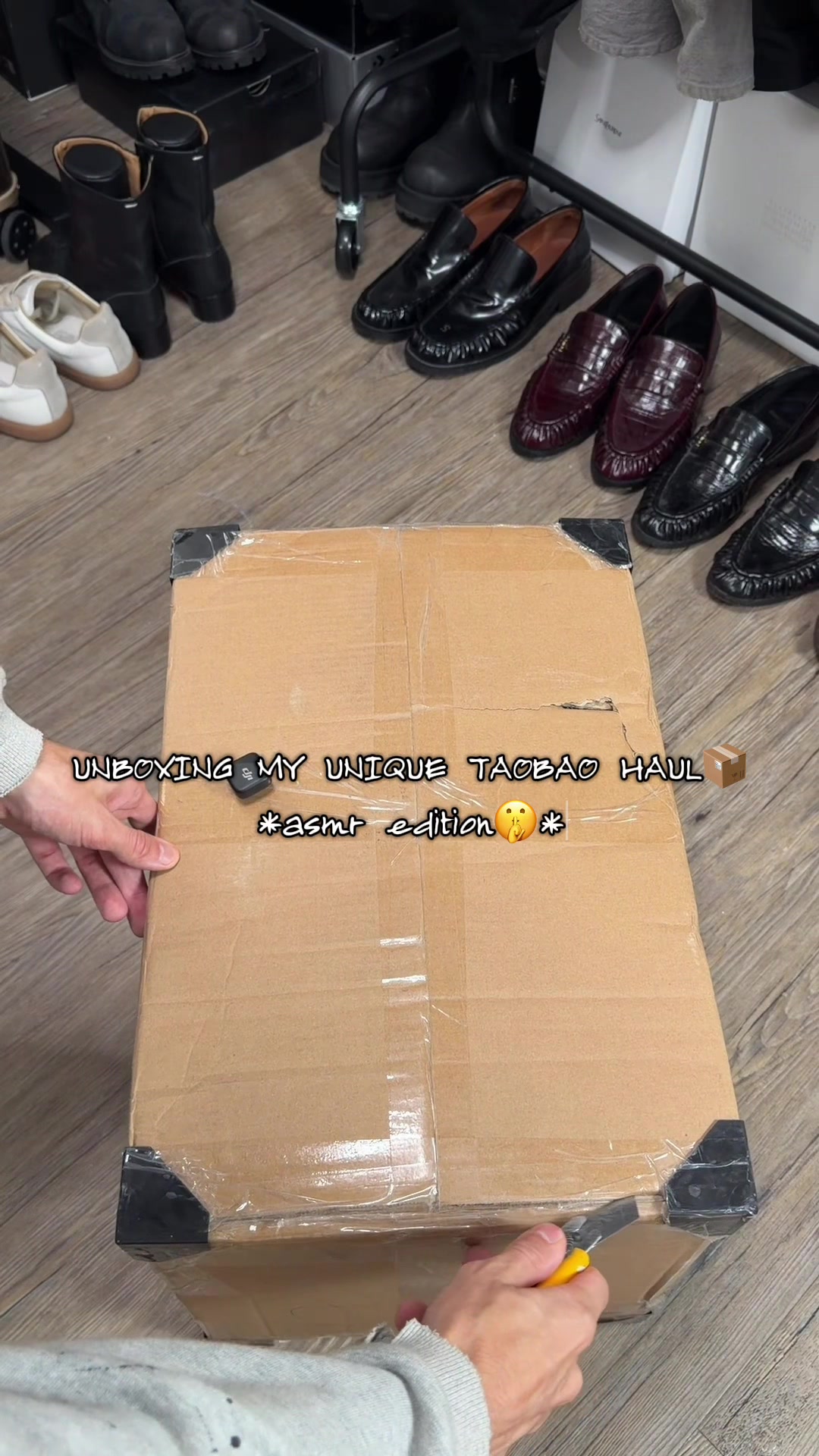 @opponent