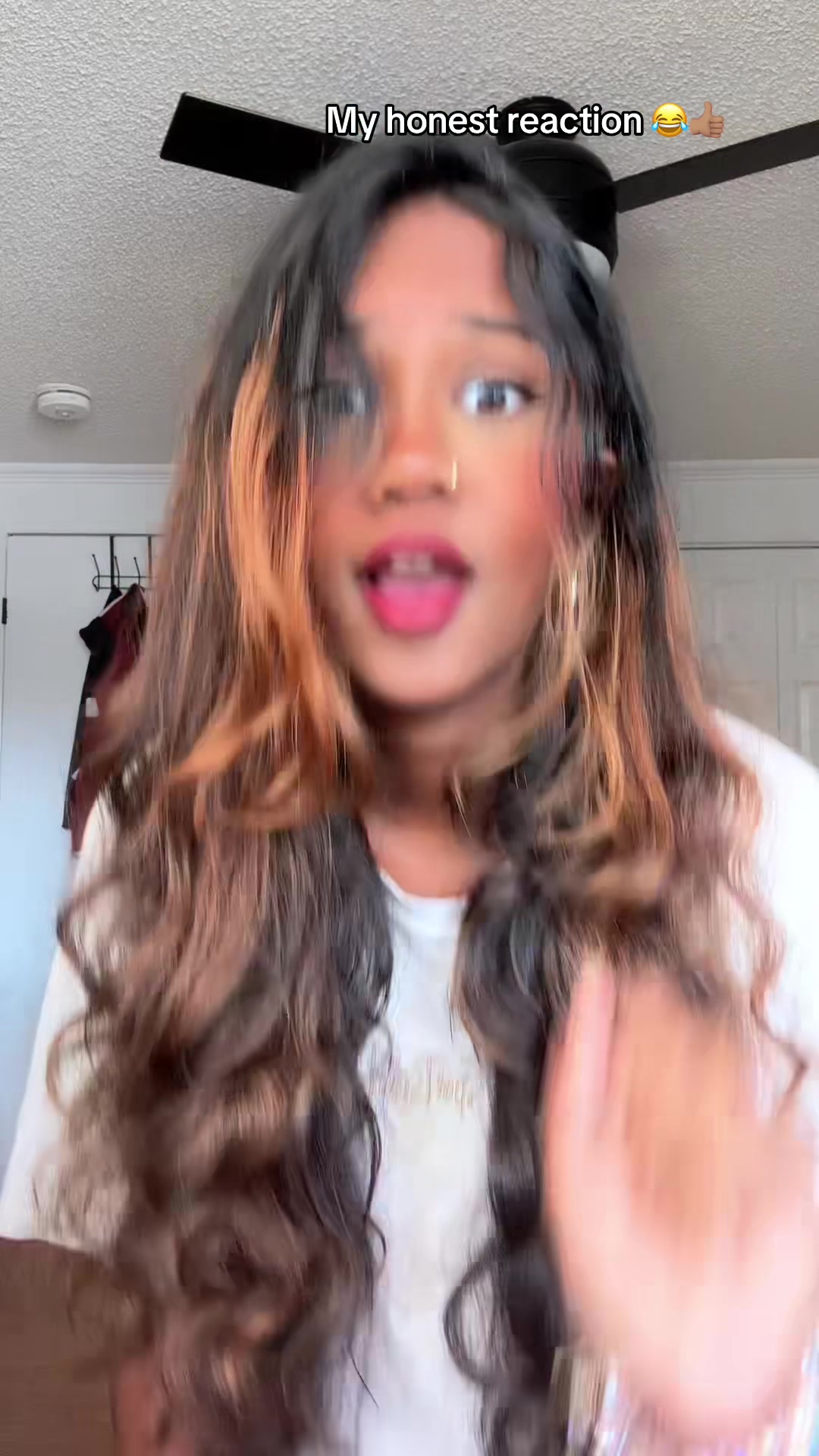 @Ralindee Yasanga ✨