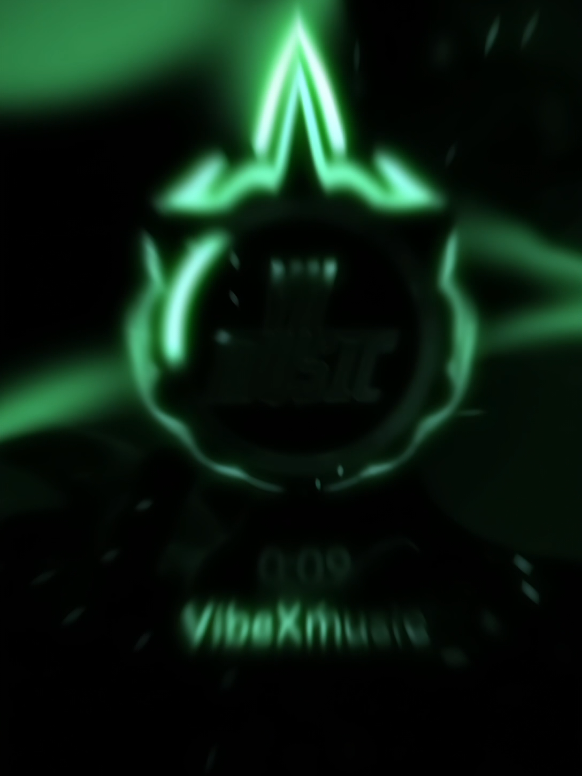 @𝐕𝐢𝐛𝐞𝐗𝐦𝐮𝐬𝐢𝐜 🎧