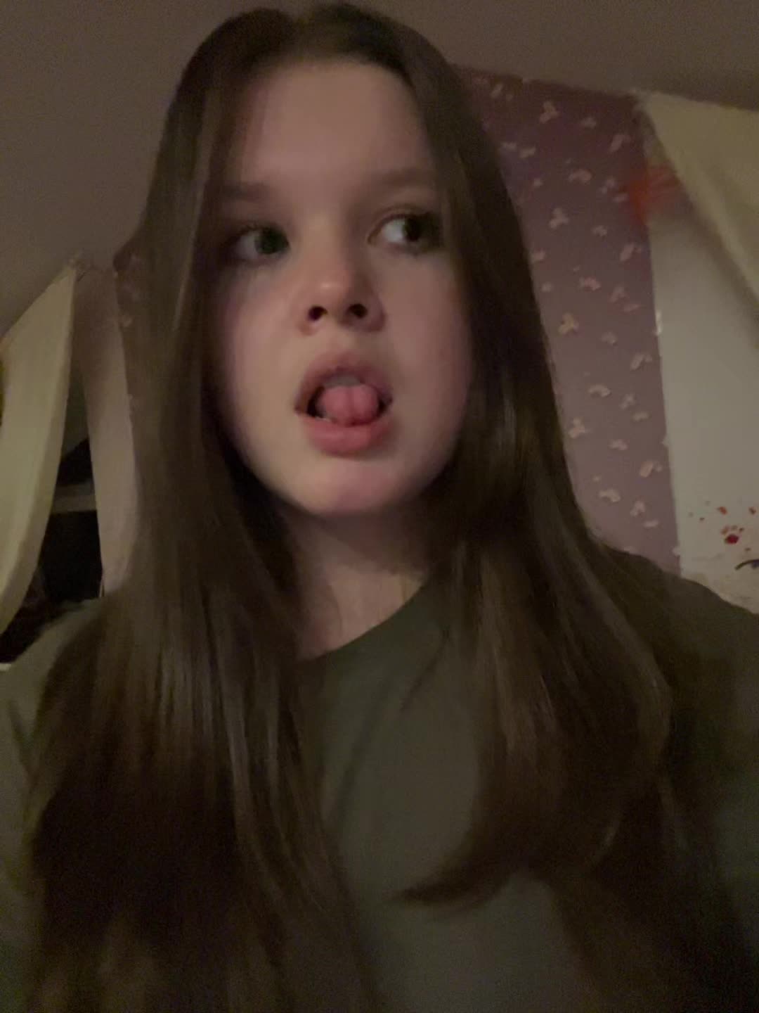@mrshmlwow
