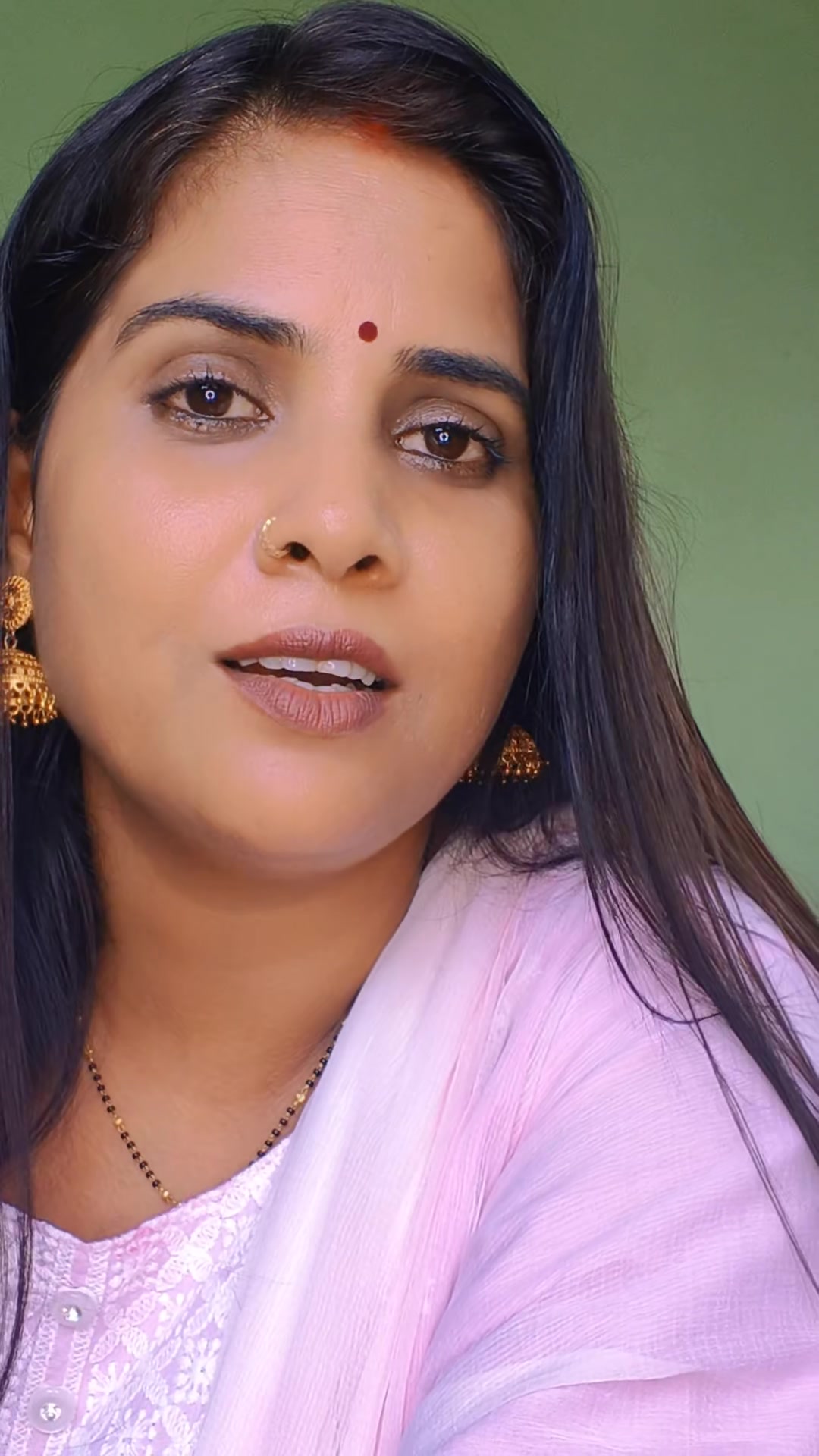 @Ranju❤️ÄÑÃÑT❤️Jha