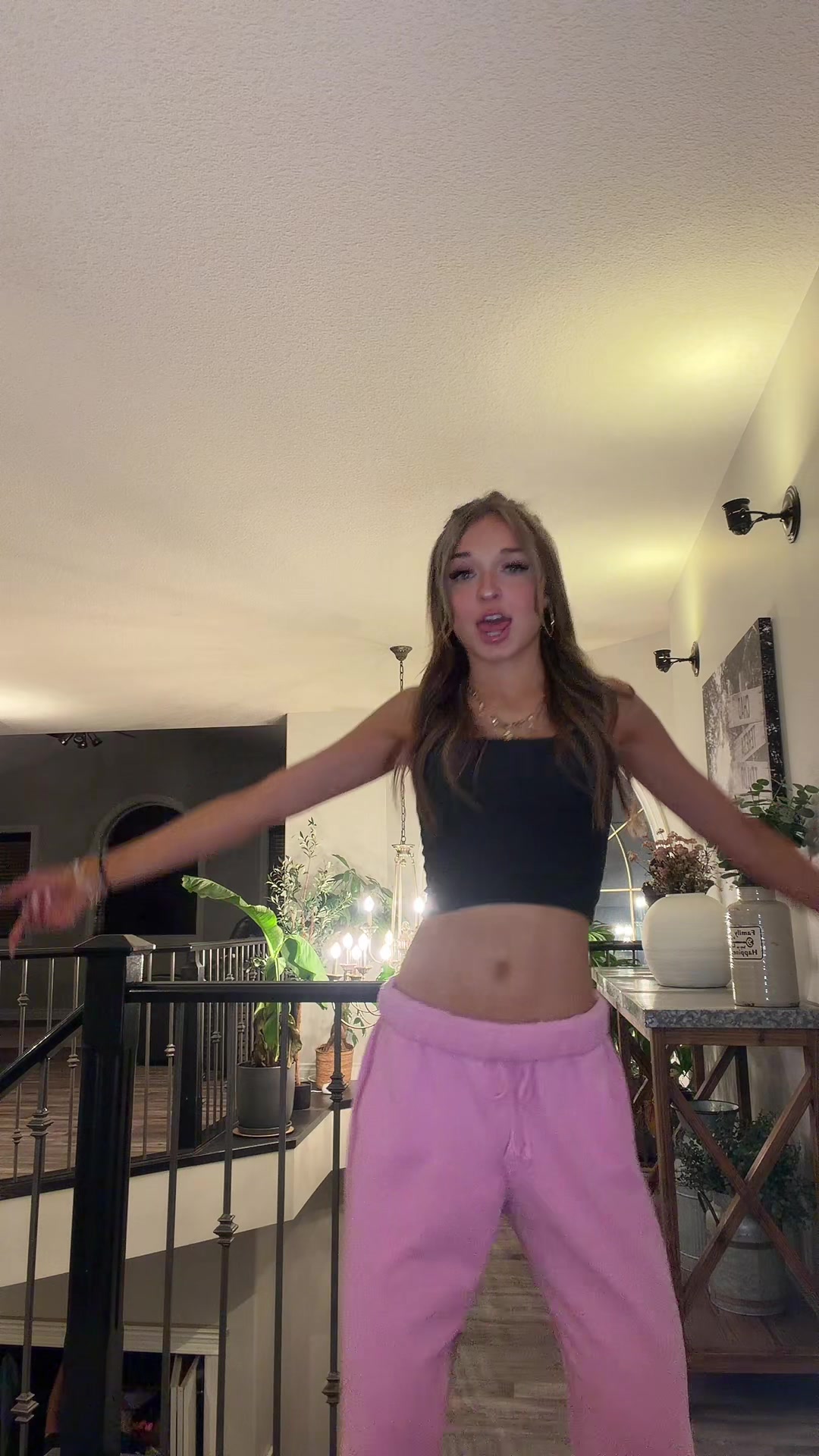 @Reese_Hatala