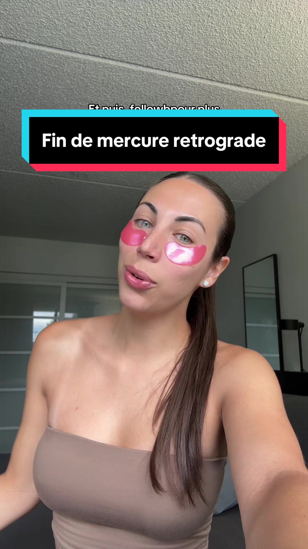 @Ambre | insta : @inteipso