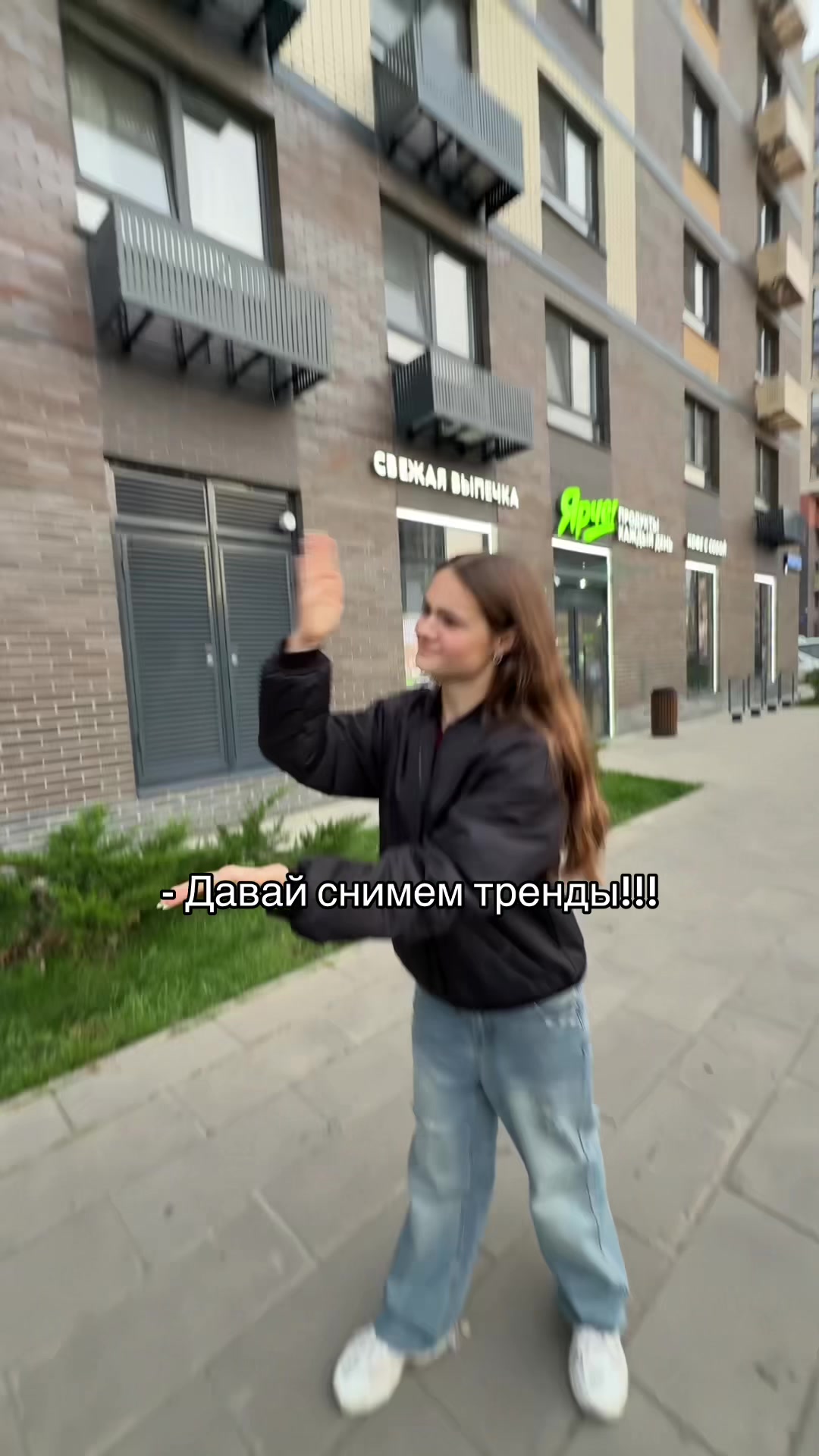 @Shilovaaa