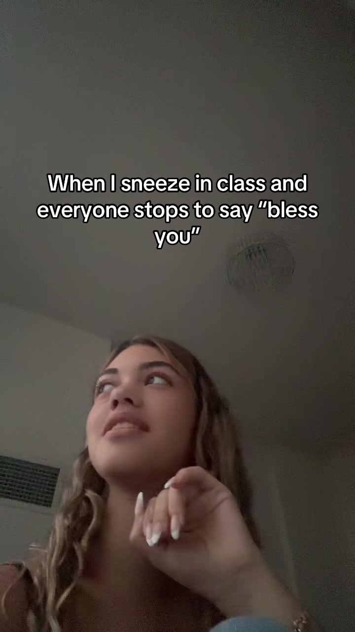 @kaylamfsmith_