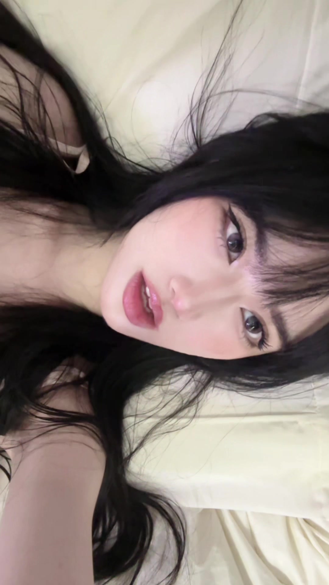 @salome