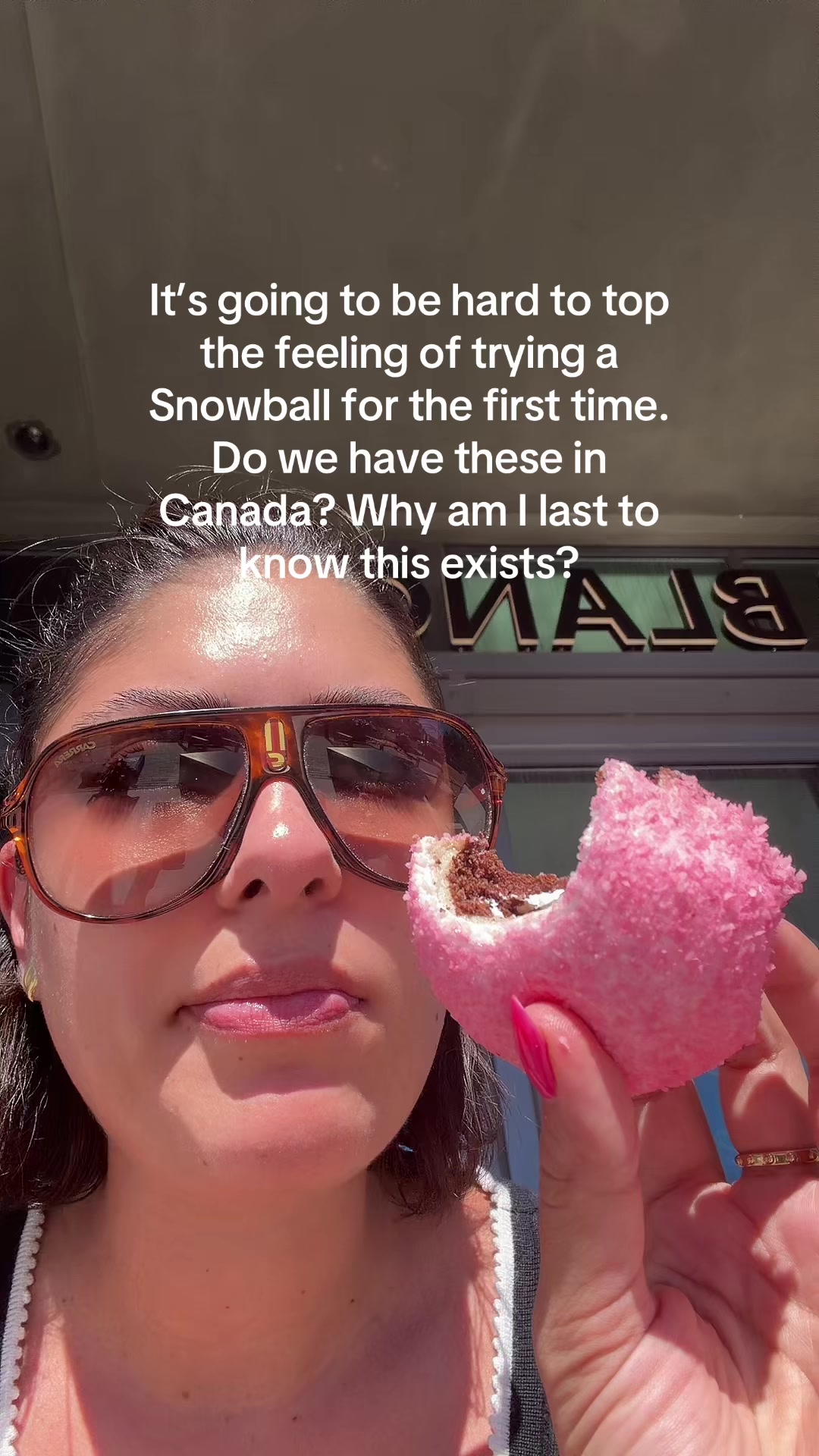 @Emily The Recruiter