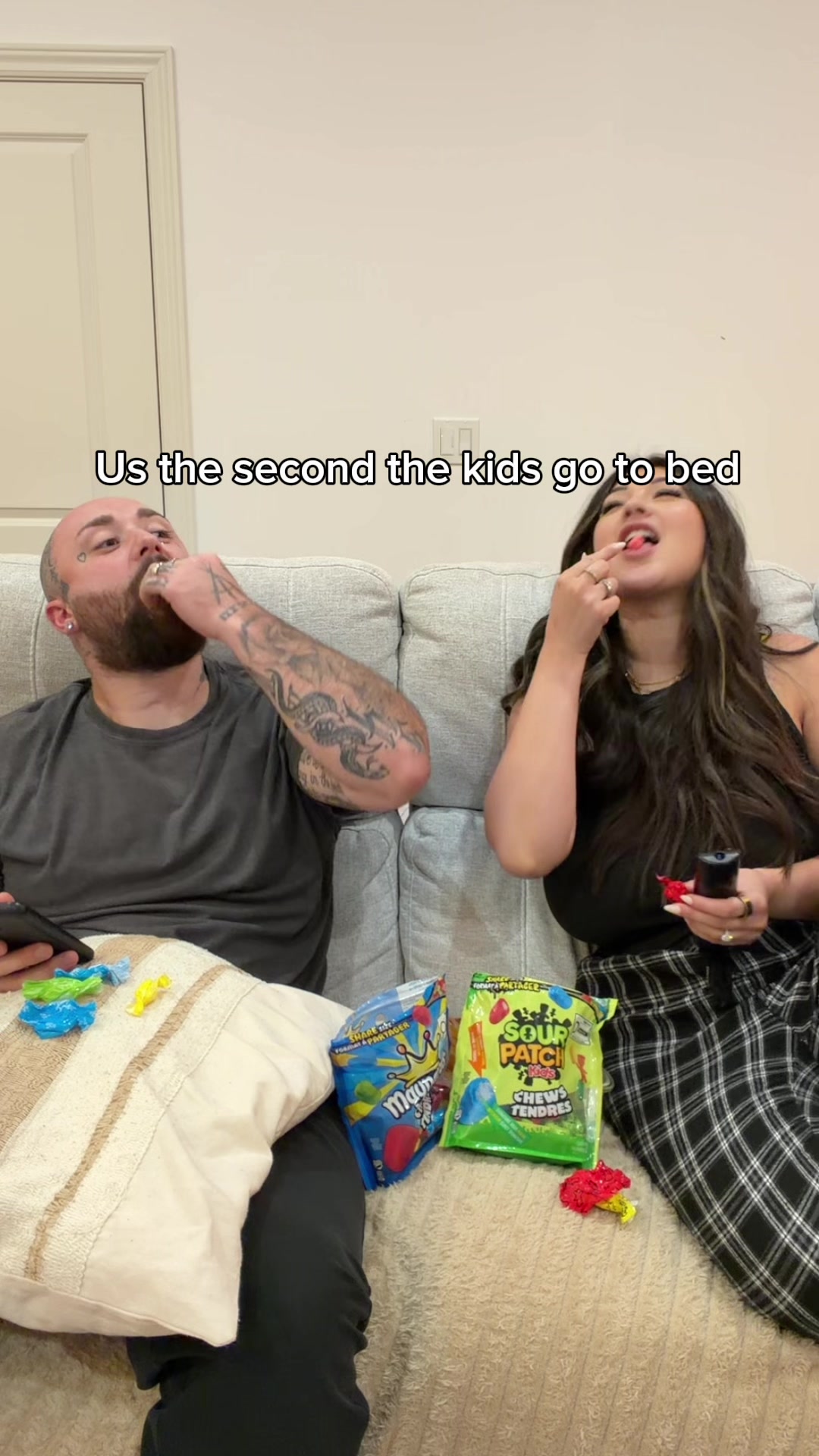 @KarleeSteel