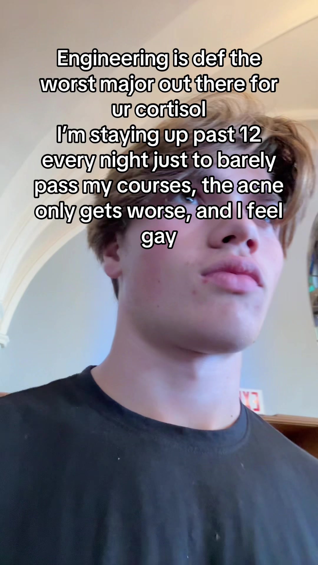 @nebraskacreations
