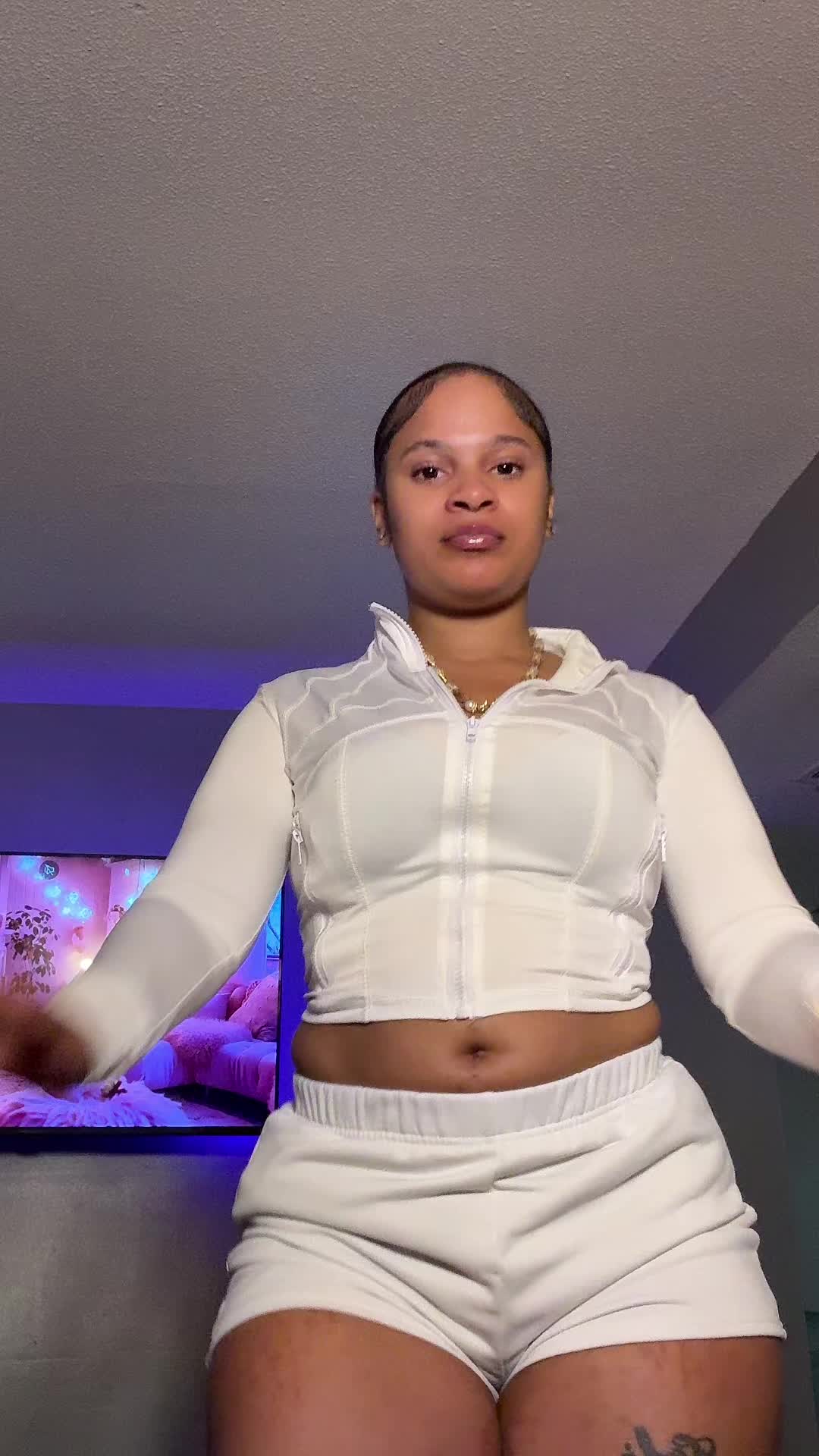 @nizajahnugin