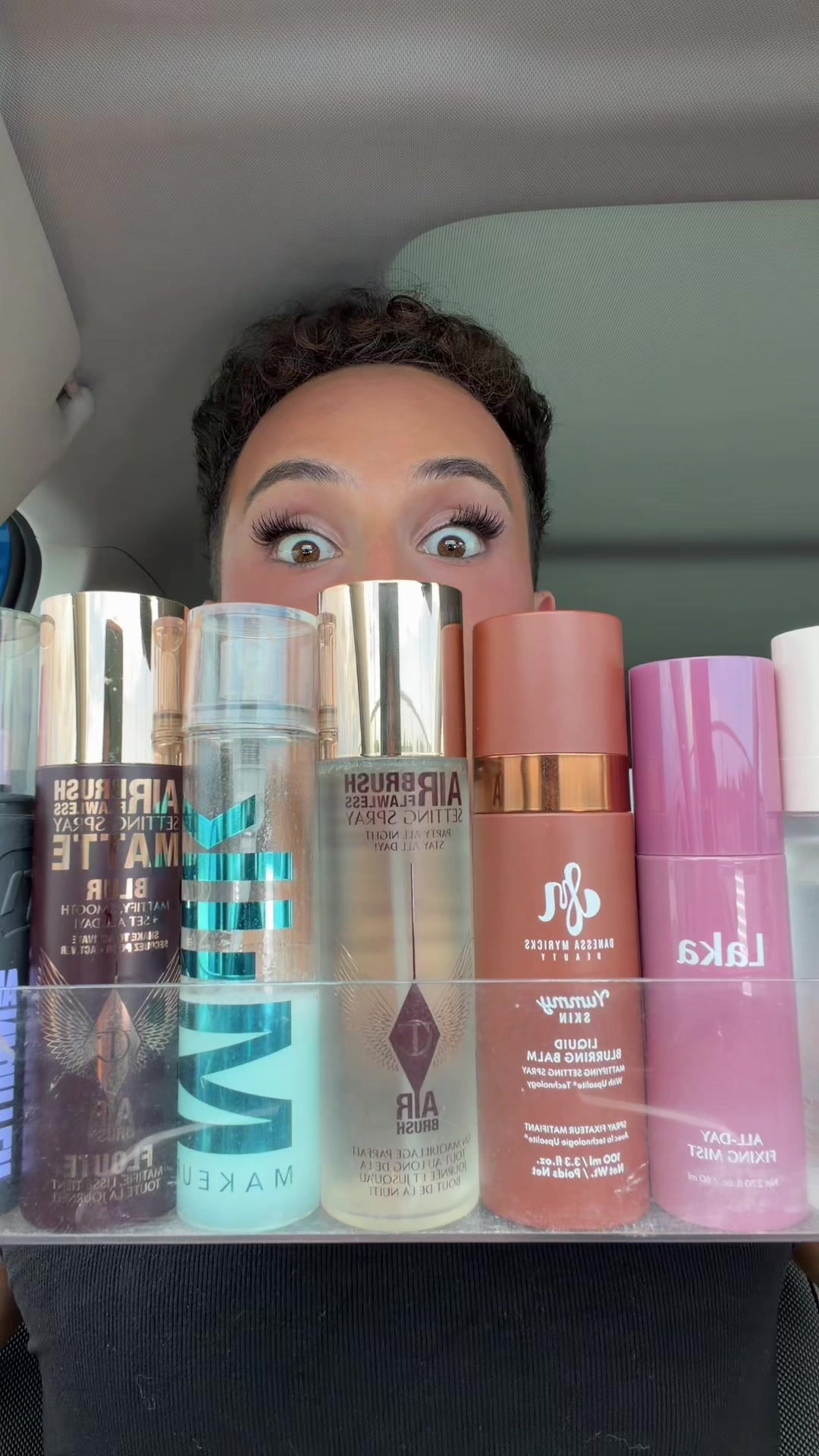 @BEAUTYBYBANDA