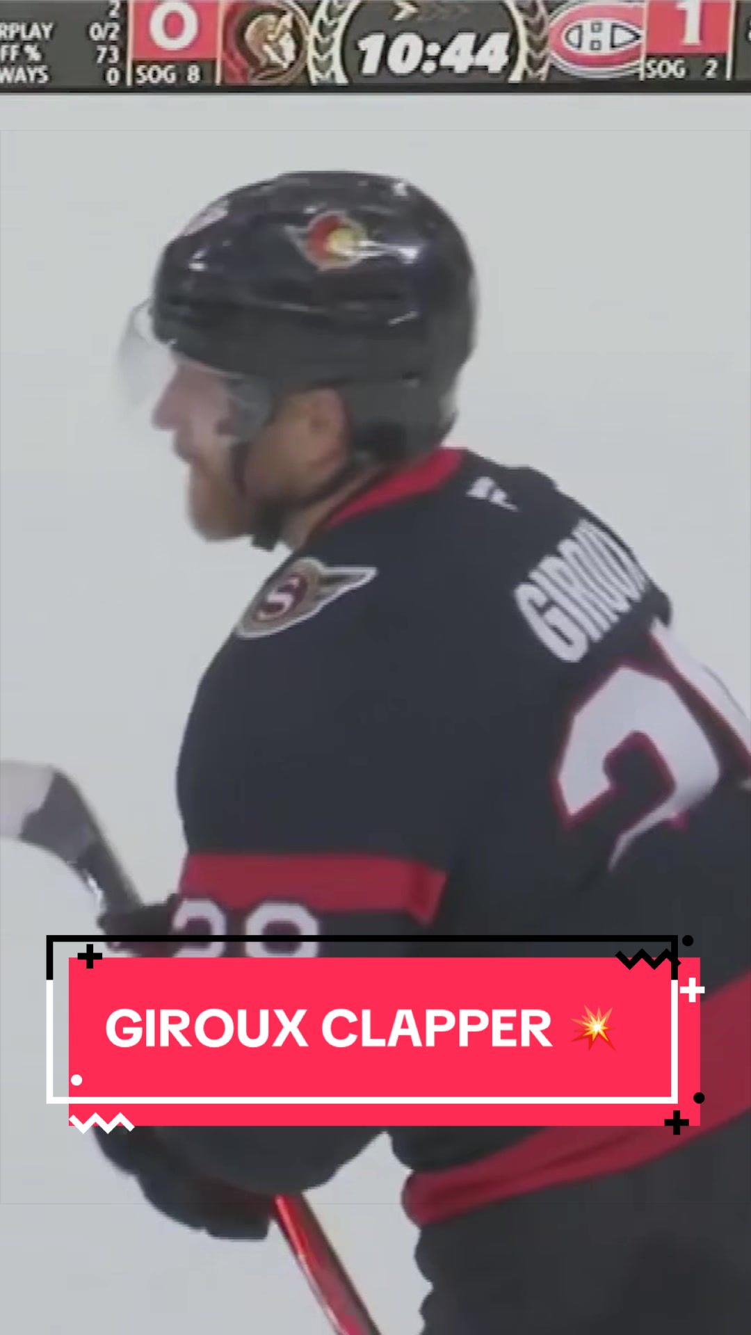 @BarDown