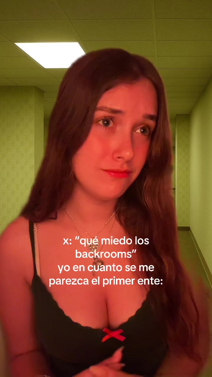 @𝐵𝑎𝑏𝑦