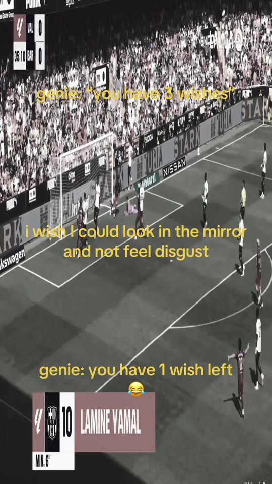 @?