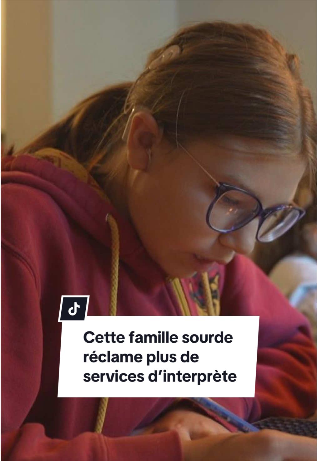 @Radio-Canada Ottawa-Gatineau