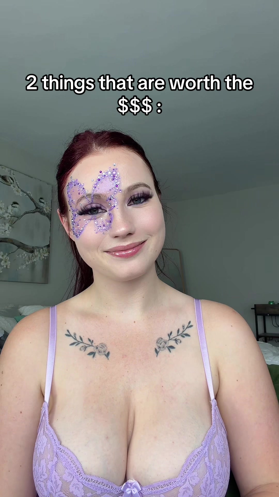 @notpolishprincess