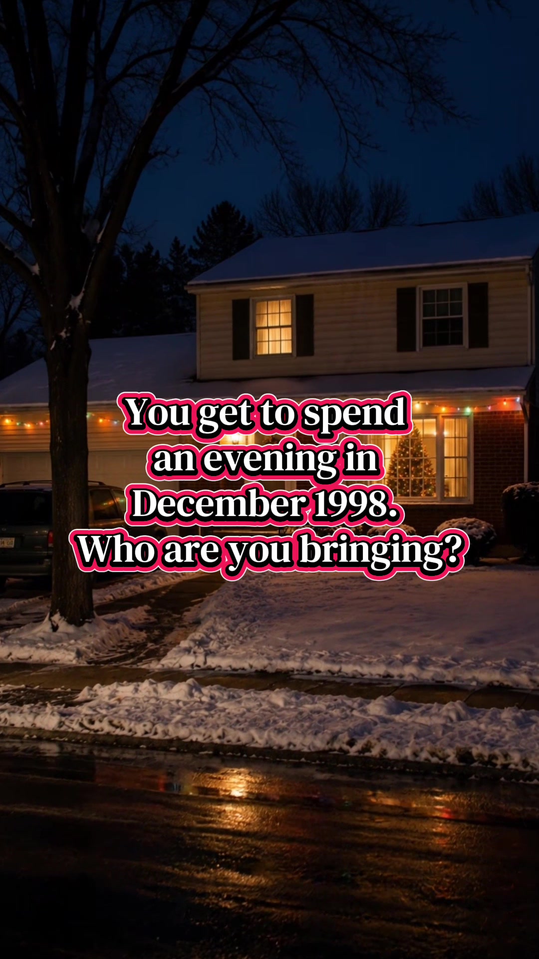 @christmas_spirit_claus