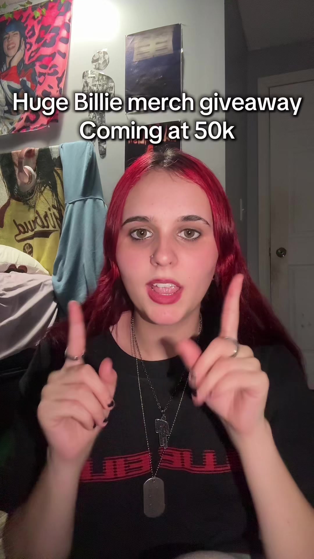 @𝑀𝒶𝓀𝑜𝓎𝒶𝒽💋