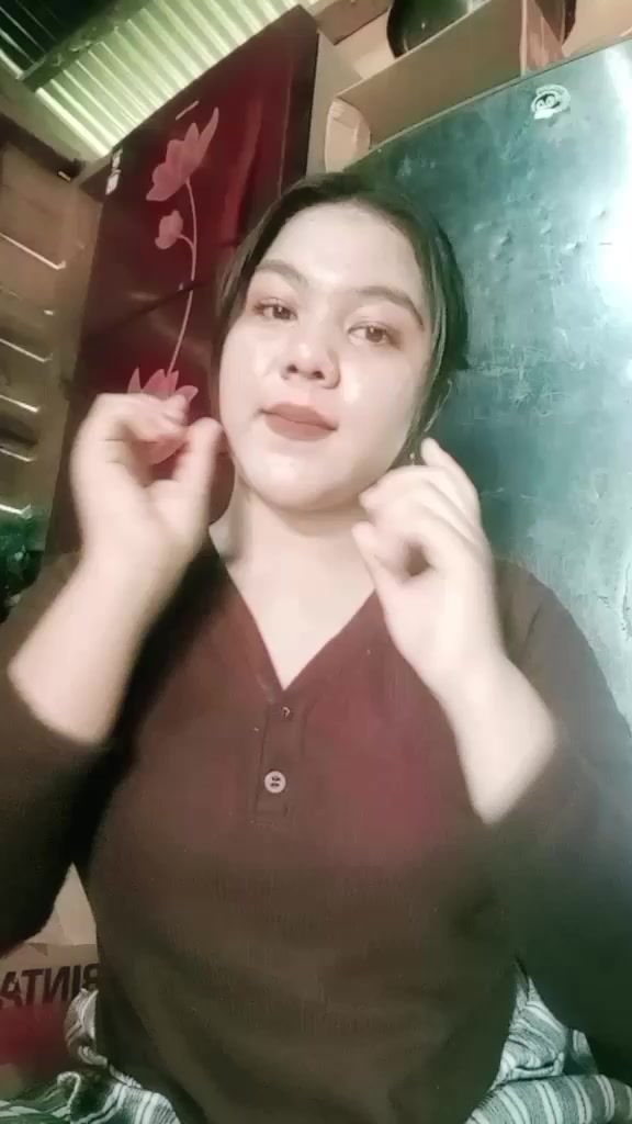 @Rumiyati