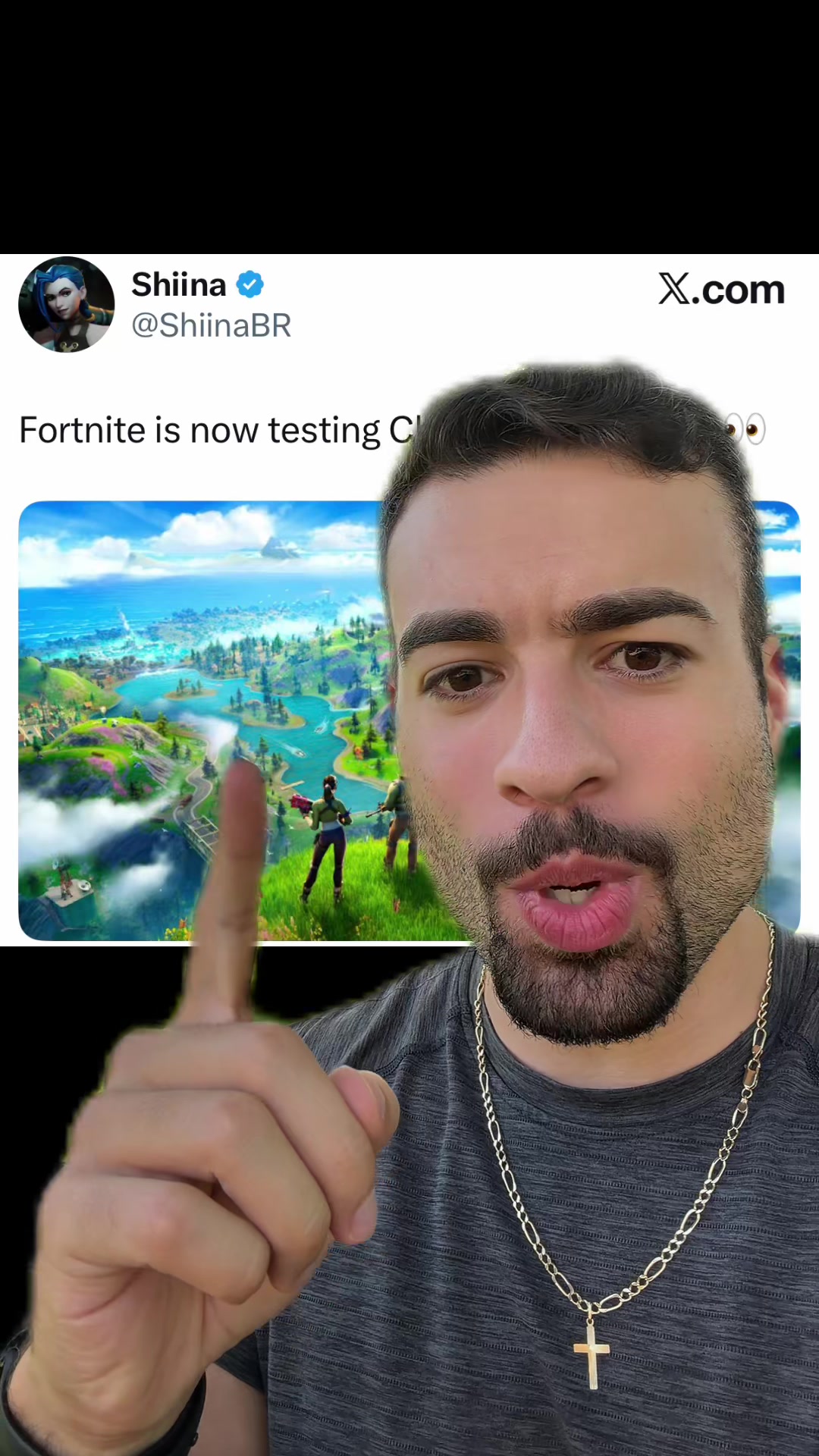 @oShven