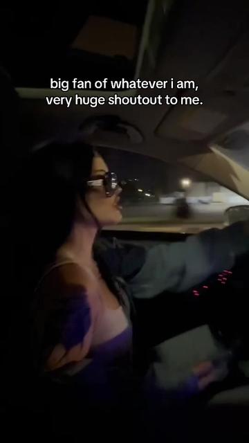 @em.🃏†