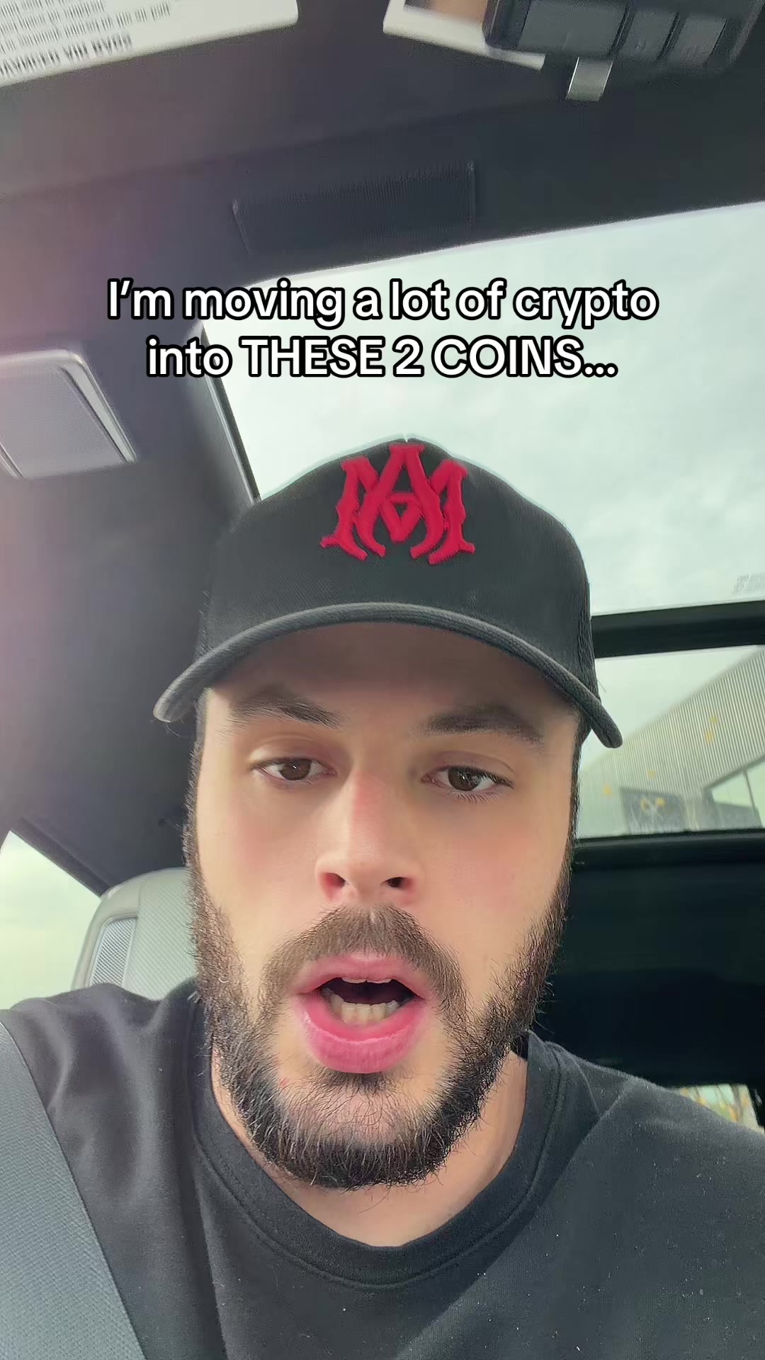 @CryptoMason