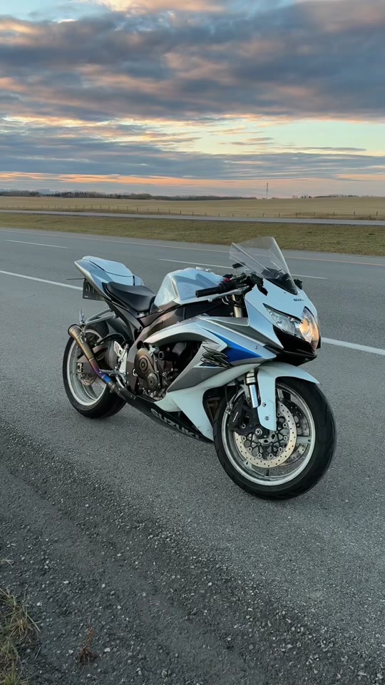 @621