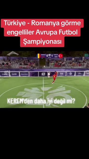 @Aksaray Görme Engelliler SK