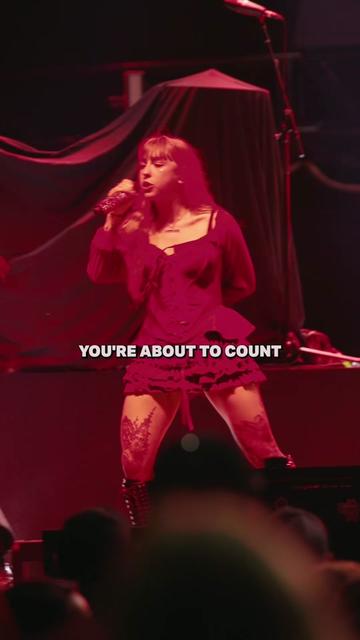 @VANA