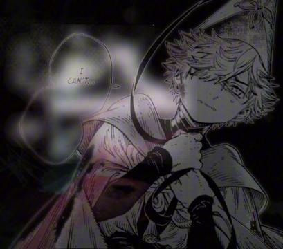 @lucia*.✧