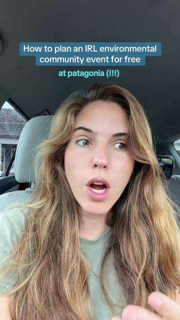 @Carissa 🐋🩵🌊