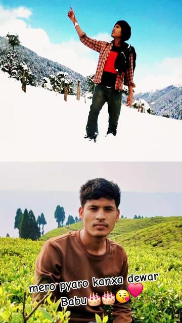 @Punimaya PM(Bista)
