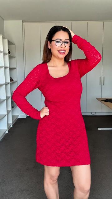 @Sarah.p❤️
