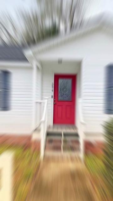 @Brandi.M-Realtor