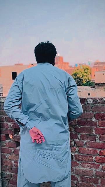 @Goraya sab 🥀
