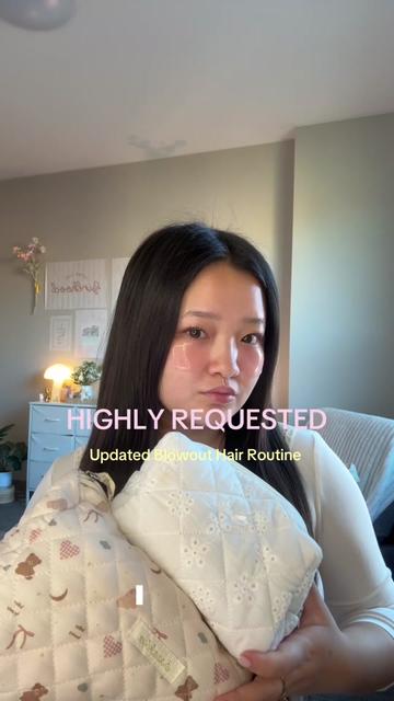 @Eve Vang