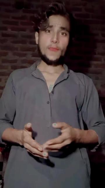 @ارائیں  مرید کے والا 💯🦅🏍