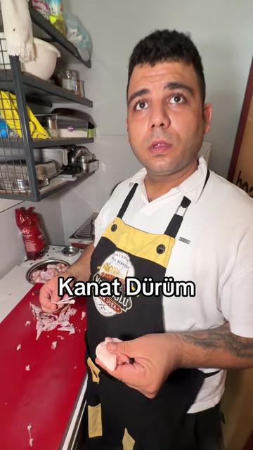 @izmirinemreabisi